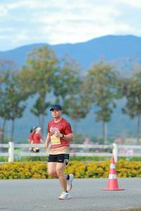 BIB: 
                            <button type="button" onclick="openModal(27852283)" class="btn btn-primary btn-sm float-right btn-popup" data-toggle="modal" data-target=".modal-high-quality">
                        <i class="fas fa-shopping-cart"></i> Add to Cart
                    </button>
                                            <button type="button" onclick="isThisMe(27852283, true)" class="btn btn-success btn-sm float-right btn-popup btn-isme hidden" data-toggle="tooltip" data-placement="bottom" title="นี่คือรูปของคุณใช่ไหม คลิกที่นี่เพื่อเอาเข้าอัลบั้ม">
                        <i class="fas fa-plus"></i> Add to album
                    </button>
                    <button type="button" onclick="isThisMe(27852283, false)" class="btn btn-warning btn-sm float-right btn-popup btn-isnotme hidden">
                        <i class="fas fa-ban"></i> Remove from album
                    </button>